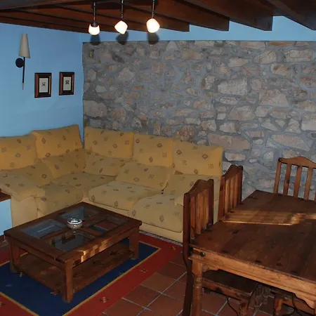 La Casa Del Dobra Tornin