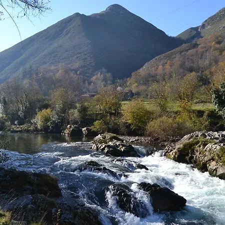La Casa Del Dobra
