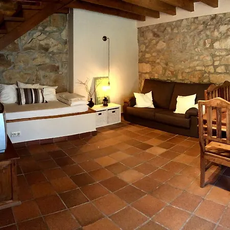 Apartamento La Casa Del Dobra Tornin