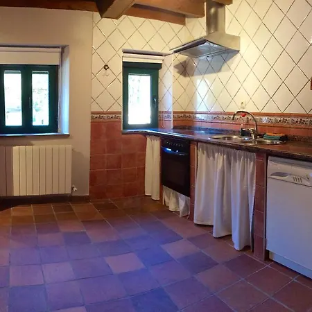 Apartment La Casa Del Dobra Tornin