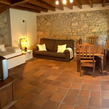 La Casa Del Dobra * Tornin