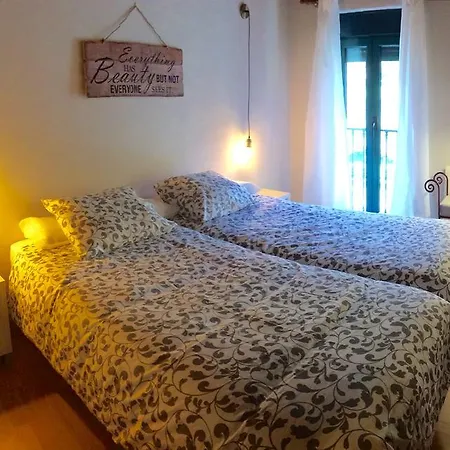 La Casa Del Dobra Tornin
