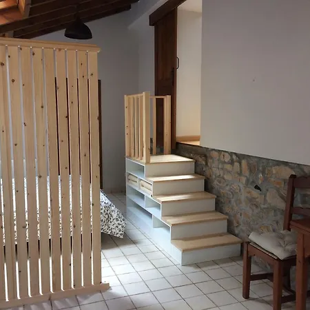 La Casa Del Dobra