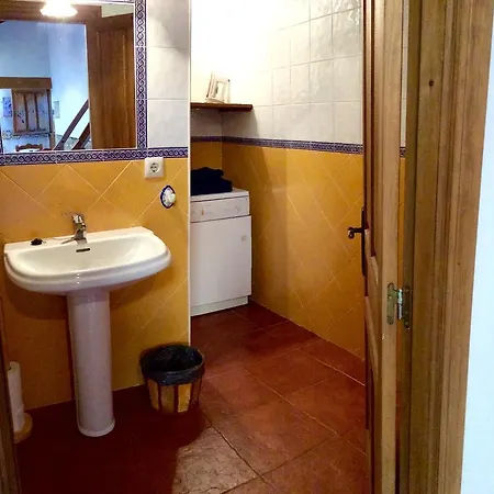 La Casa Del Dobra Apartamento Tornin