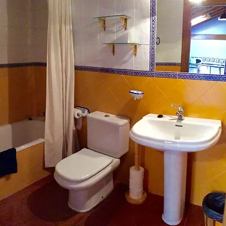La Casa Del Dobra